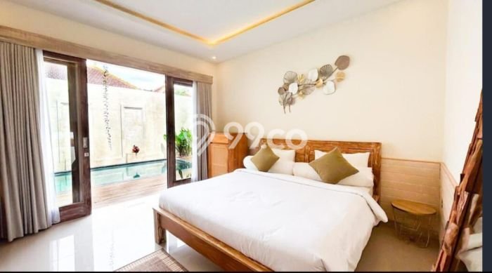 For Rent Vila di , Luas 0m2m², Area Strategis For Rent Vila di , Luas 0m2m², Area Strategis