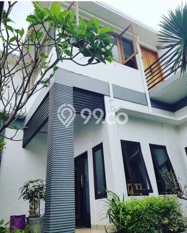 Vila Siap Huni Kawasan , Luas 0m2m², Harganya Terjangkau Vila Siap Huni Kawasan , Luas 0m2m², Harganya Terjangkau