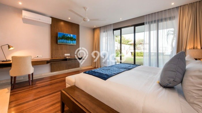 LOKASI STRATEGIS! Vila Kawasan , Luas 1780m2m², Area Berkembang LOKASI STRATEGIS! Vila Kawasan , Luas 1780m2m², Area Berkembang