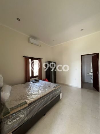 Vila Siap Huni Kawasan , Area 0m2m², Dekat ke Pusat Kota Vila Siap Huni Kawasan , Area 0m2m², Dekat ke Pusat Kota