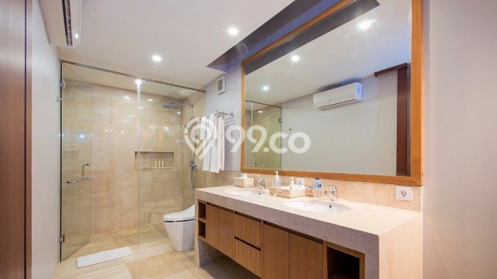 LOKASI STRATEGIS! Vila Kawasan , Luas 1780m2m², Area Berkembang LOKASI STRATEGIS! Vila Kawasan , Luas 1780m2m², Area Berkembang