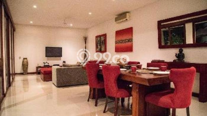 RENT! Vila Kawasan , Luas 0m2m², Akses Mudah Pusat Kota RENT! Vila Kawasan , Luas 0m2m², Akses Mudah Pusat Kota