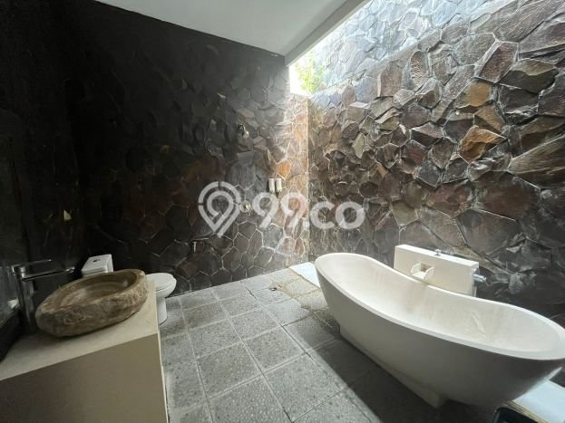 Jarang Ada! Rumah Kontrakan 2 Kamar Nyaman Siap Huni Dalung Jarang Ada! Rumah Kontrakan 2 Kamar Nyaman Siap Huni Dalung