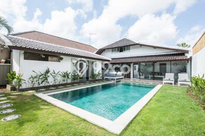 Available Vila untuk Disewa Kawasan , Luas 0m2m², Dekat ke Fasilitas Umum Available Vila untuk Disewa Kawasan , Luas 0m2m², Dekat ke Fasilitas Umum