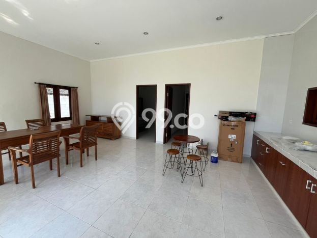 Vila Siap Huni Kawasan , Area 0m2m², Dekat ke Pusat Kota Vila Siap Huni Kawasan , Area 0m2m², Dekat ke Pusat Kota