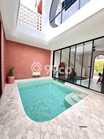 Vila di , Area 0m2m², Dekat Mudah Pusat Kota Vila di , Area 0m2m², Dekat Mudah Pusat Kota