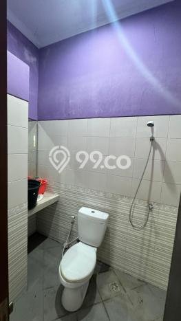 Dijual Rumah Elit Exclusive di Denpasar Selatan, Denpasar Dijual Rumah Elit Exclusive di Denpasar Selatan, Denpasar
