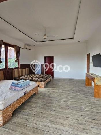 Disewakan Vila Strategis Kawasan , Luas 0m2m², Dekat ke Denpasar, Denpasar Disewakan Vila Strategis Kawasan , Luas 0m2m², Dekat ke Denpasar, Denpasar
