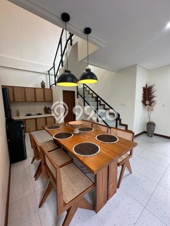 Available Vila untuk Rent Kawasan , Luas 0m2m², Akses ke Pusat Kota Available Vila untuk Rent Kawasan , Luas 0m2m², Akses ke Pusat Kota