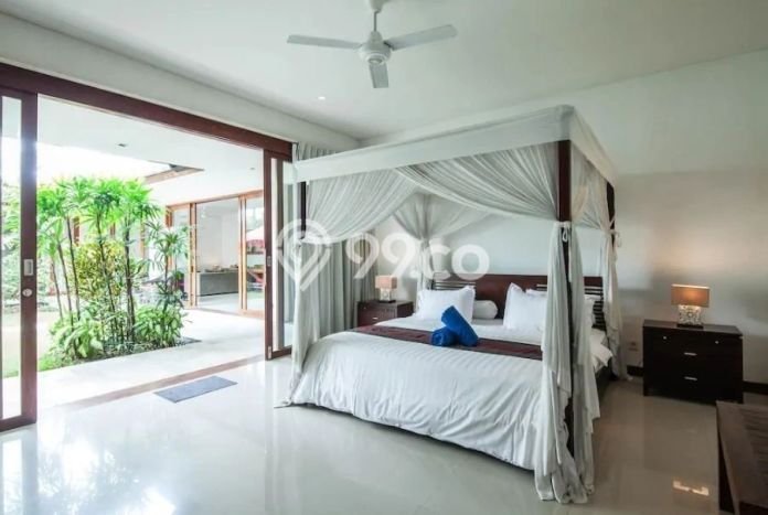 RENT! Vila Kawasan , Luas 0m2m², Akses Mudah Pusat Kota RENT! Vila Kawasan , Luas 0m2m², Akses Mudah Pusat Kota