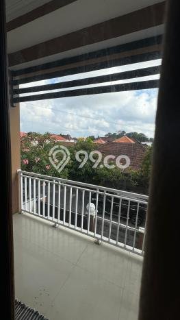 Dijual Rumah Elit Exclusive di Denpasar Selatan, Denpasar Dijual Rumah Elit Exclusive di Denpasar Selatan, Denpasar