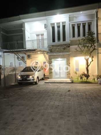 Dijual Rumah Minimalis Bagus Punya 3 KT di Denpasar Barat Denpasar SHM Dijual Rumah Minimalis Bagus Punya 3 KT di Denpasar Barat Denpasar SHM