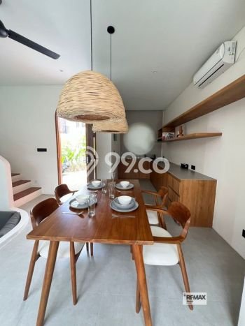 Vila di , Area 0m2m², Dekat Mudah Pusat Kota Vila di , Area 0m2m², Dekat Mudah Pusat Kota
