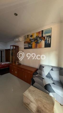 Dijual Rumah Elit Exclusive di Denpasar Selatan, Denpasar Dijual Rumah Elit Exclusive di Denpasar Selatan, Denpasar