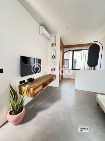 Vila di , Area 0m2m², Dekat Mudah Pusat Kota Vila di , Area 0m2m², Dekat Mudah Pusat Kota