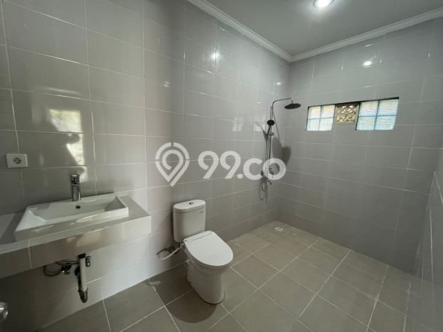 Vila Siap Huni Kawasan , Area 0m2m², Dekat ke Pusat Kota Vila Siap Huni Kawasan , Area 0m2m², Dekat ke Pusat Kota
