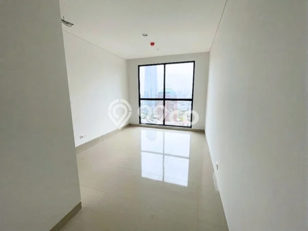 Paling Dicari! Apartemen Premium Dijual di Setiabudi Punya 2 Bedroom Paling Dicari! Apartemen Premium Dijual di Setiabudi Punya 2 Bedroom