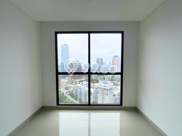 Paling Dicari! Apartemen Premium Dijual di Setiabudi Punya 2 Bedroom Paling Dicari! Apartemen Premium Dijual di Setiabudi Punya 2 Bedroom