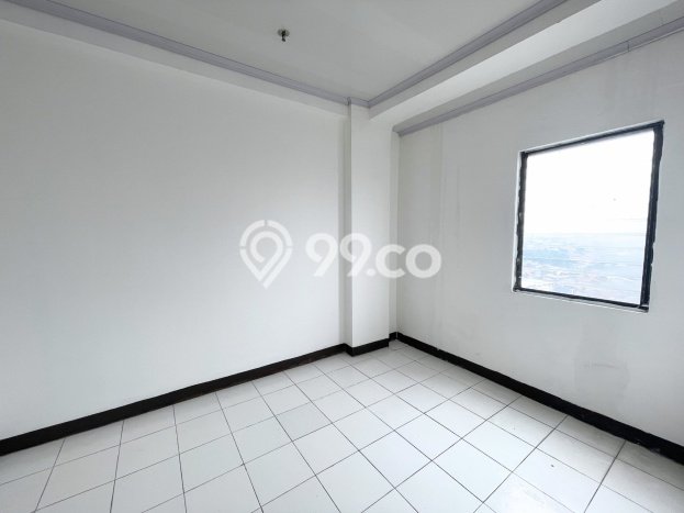 Apartemen Minimalis di Duren Sawit Jakarta Timur dengan 2 KT & 1 KM Apartemen Minimalis di Duren Sawit Jakarta Timur dengan 2 KT & 1 KM