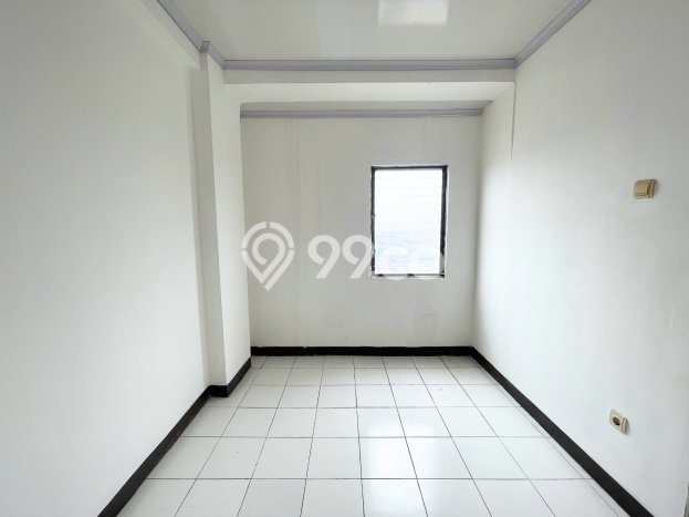 Apartemen Minimalis di Duren Sawit Jakarta Timur dengan 2 KT & 1 KM Apartemen Minimalis di Duren Sawit Jakarta Timur dengan 2 KT & 1 KM