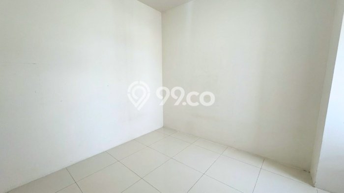 Hunian Apartemen 2 KT 1 KM Dijual di Pulo Gadung Jakarta Timur, Luas 43m2 Hunian Apartemen 2 KT 1 KM Dijual di Pulo Gadung Jakarta Timur, Luas 43m2