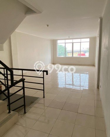 FOR RENT! Ruko di Kalideres Cocok untuk Bisnis 176m2 FOR RENT! Ruko di Kalideres Cocok untuk Bisnis 176m2