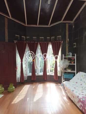 Dijual Cepat Rumah Bagus Siap Huni LB 154m2 di Cibodas, Tangerang Dijual Cepat Rumah Bagus Siap Huni LB 154m2 di Cibodas, Tangerang