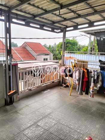 Dijual Rumah Eksklusif 4 KT di Batu Ceper, Tangerang Dijual Rumah Eksklusif 4 KT di Batu Ceper, Tangerang