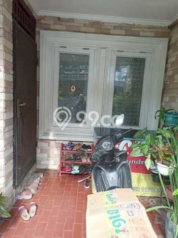 Dijual Cepat Rumah Bagus Siap Huni LB 154m2 di Cibodas, Tangerang Dijual Cepat Rumah Bagus Siap Huni LB 154m2 di Cibodas, Tangerang