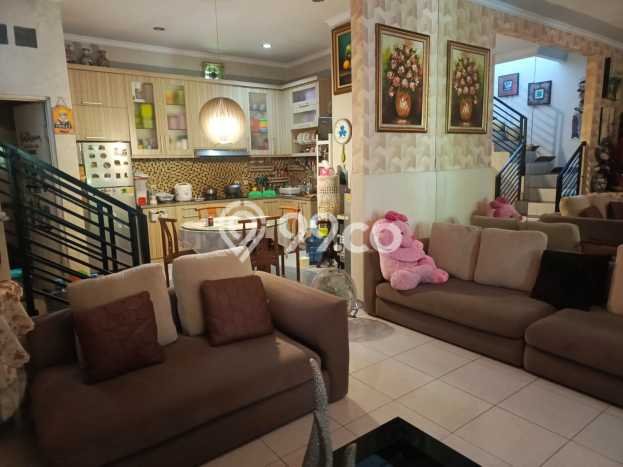 Dijual Rumah 3 Kamar Lokasi Ideal Nyaman dan Strategis di Benda Dijual Rumah 3 Kamar Lokasi Ideal Nyaman dan Strategis di Benda