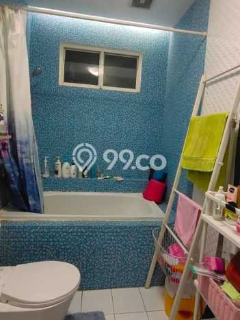 Dijual Rumah Mewah Exclusive di Cengkareng, Jakarta Barat Dijual Rumah Mewah Exclusive di Cengkareng, Jakarta Barat