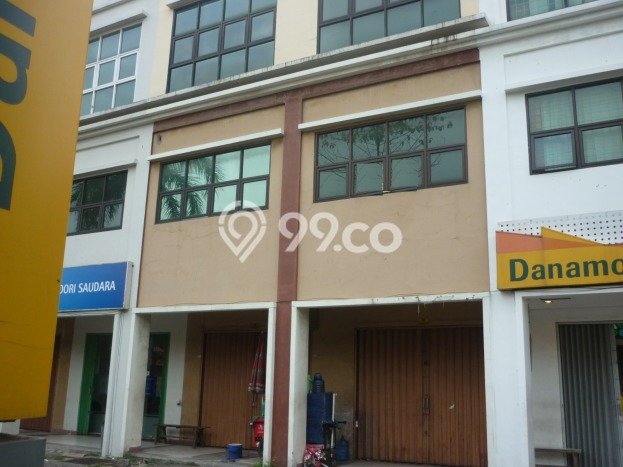 Ruko untuk Disewa di Pusat Jakarta Barat Luas Bangunan 200m2 Ruko untuk Disewa di Pusat Jakarta Barat Luas Bangunan 200m2