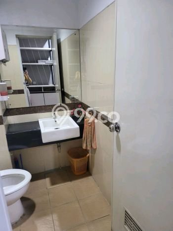 Unit Ruko Dijual di Jakarta Barat LT 60m2 & LB 216m2 Unit Ruko Dijual di Jakarta Barat LT 60m2 & LB 216m2