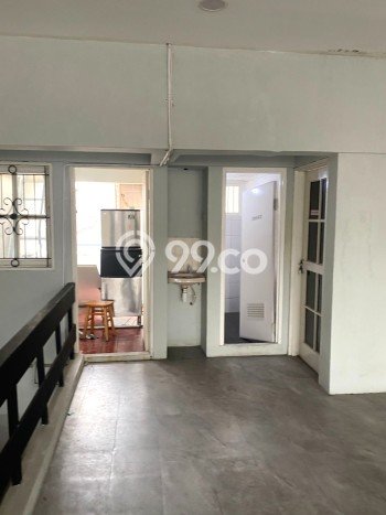 Ruko Bagus Dijual di Citra Garden Jakarta Barat Strategis Cocok untuk Kembangkan Bisnis Ruko Bagus Dijual di Citra Garden Jakarta Barat Strategis Cocok untuk Kembangkan Bisnis