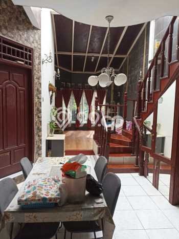 Dijual Cepat Rumah Bagus Siap Huni LB 154m2 di Cibodas, Tangerang Dijual Cepat Rumah Bagus Siap Huni LB 154m2 di Cibodas, Tangerang