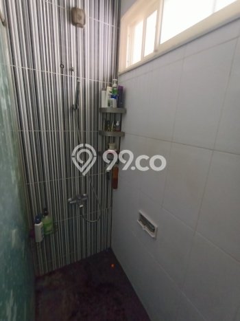 Rumah Elit Modern Tanpa Renovasi di Daan Mogot Jakarta Barat Rumah Elit Modern Tanpa Renovasi di Daan Mogot Jakarta Barat