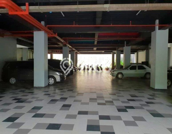 Unit Kantor Dijual di Menteng Jakarta Pusat Luas Tanah 786m2, Luas Bangunan 2329m2 Unit Kantor Dijual di Menteng Jakarta Pusat Luas Tanah 786m2, Luas Bangunan 2329m2