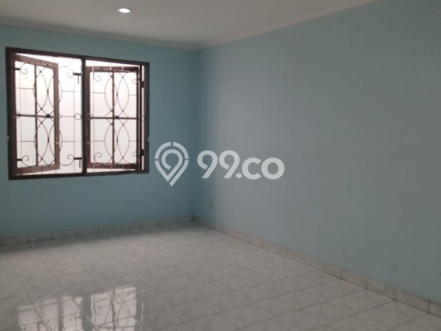 Hunian Nyaman Asri 3 KT Siap Huni di Daan Mogot Jakarta Barat Hunian Nyaman Asri 3 KT Siap Huni di Daan Mogot Jakarta Barat