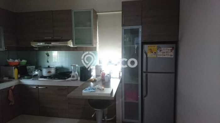Ruko Bagus Dijual LB 280m2 Lokasi Strategis Jakarta Barat Area Cocok untuk Berbisnis Ruko Bagus Dijual LB 280m2 Lokasi Strategis Jakarta Barat Area Cocok untuk Berbisnis