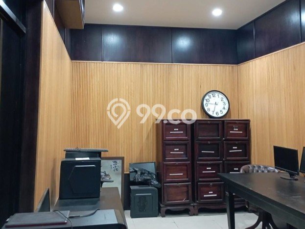 Ruko Bagus LT 50m2 LB 50m2 Dijual di Tanah Abang Jakarta Pusat Ruko Bagus LT 50m2 LB 50m2 Dijual di Tanah Abang Jakarta Pusat