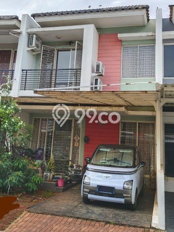 Dijual Rumah Mewah Exclusive di Cengkareng, Jakarta Barat Dijual Rumah Mewah Exclusive di Cengkareng, Jakarta Barat