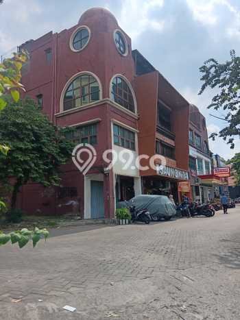 Ruko Bagus Dijual LB 280m2 Lokasi Strategis Jakarta Barat Area Cocok untuk Berbisnis Ruko Bagus Dijual LB 280m2 Lokasi Strategis Jakarta Barat Area Cocok untuk Berbisnis