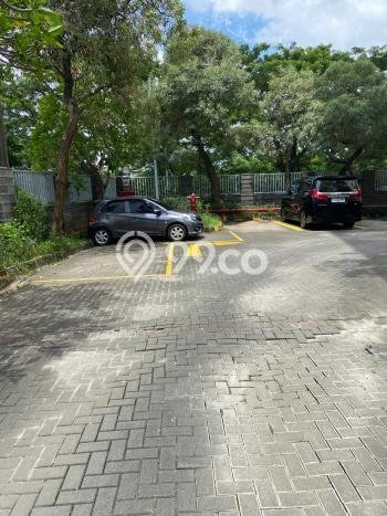 Untuk Dijual! Ruko di Meruya Jakarta Barat LT 84m2 / LB 230m2 Kawasan Bisnis Untuk Dijual! Ruko di Meruya Jakarta Barat LT 84m2 / LB 230m2 Kawasan Bisnis