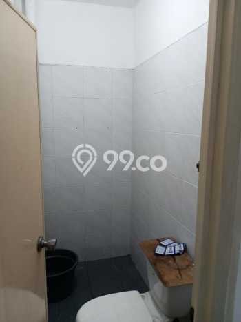 For Sale Hunian Rumah Terawat 4 KT di Citra Garden, Jakarta Barat For Sale Hunian Rumah Terawat 4 KT di Citra Garden, Jakarta Barat