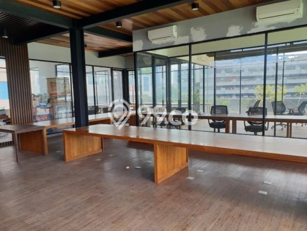 Unit Kantor Dijual di Menteng Jakarta Pusat Luas Tanah 786m2, Luas Bangunan 2329m2 Unit Kantor Dijual di Menteng Jakarta Pusat Luas Tanah 786m2, Luas Bangunan 2329m2