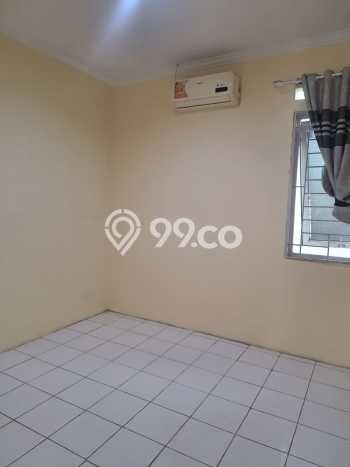 Dijual Hunian Rumah Terawat 2 Kamar di Kalideres, Jakarta Barat Dijual Hunian Rumah Terawat 2 Kamar di Kalideres, Jakarta Barat