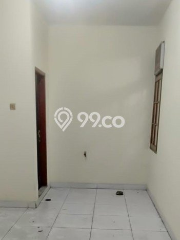 Rumah Minimalis 2 KT di Citra Garden Jakarta Barat Rumah Minimalis 2 KT di Citra Garden Jakarta Barat