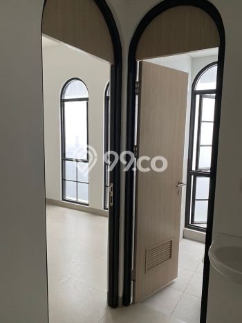 Rumah Elit Modern Tanpa Renovasi di Citra Garden Jakarta Barat Rumah Elit Modern Tanpa Renovasi di Citra Garden Jakarta Barat