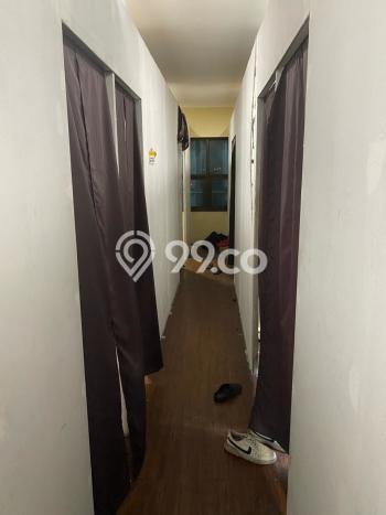 Ruko Dijual di Prime Area Jakarta Barat Luas 280m2 Ruko Dijual di Prime Area Jakarta Barat Luas 280m2