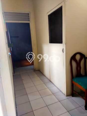 Sewa Rumah Harga Terjangkau di Citra Garden Jakarta Barat Punya 4 KT Sewa Rumah Harga Terjangkau di Citra Garden Jakarta Barat Punya 4 KT